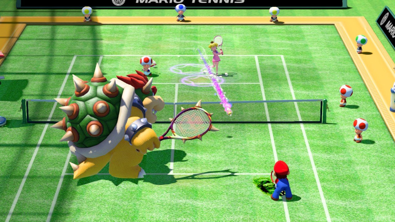 mario-tennis-ultra-smash #16