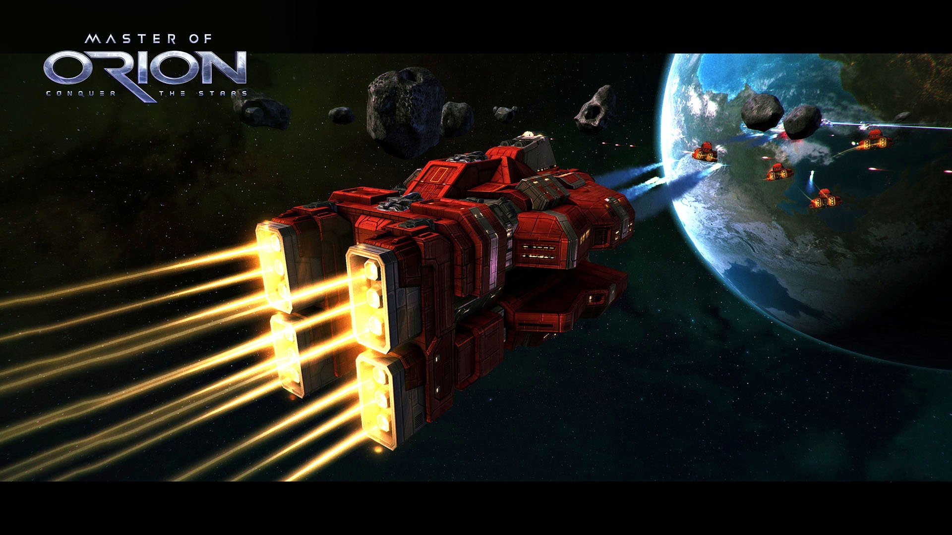 master-of-orion-2016 #13