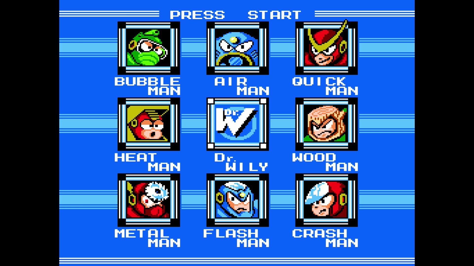 mega-man-legacy-collection #5