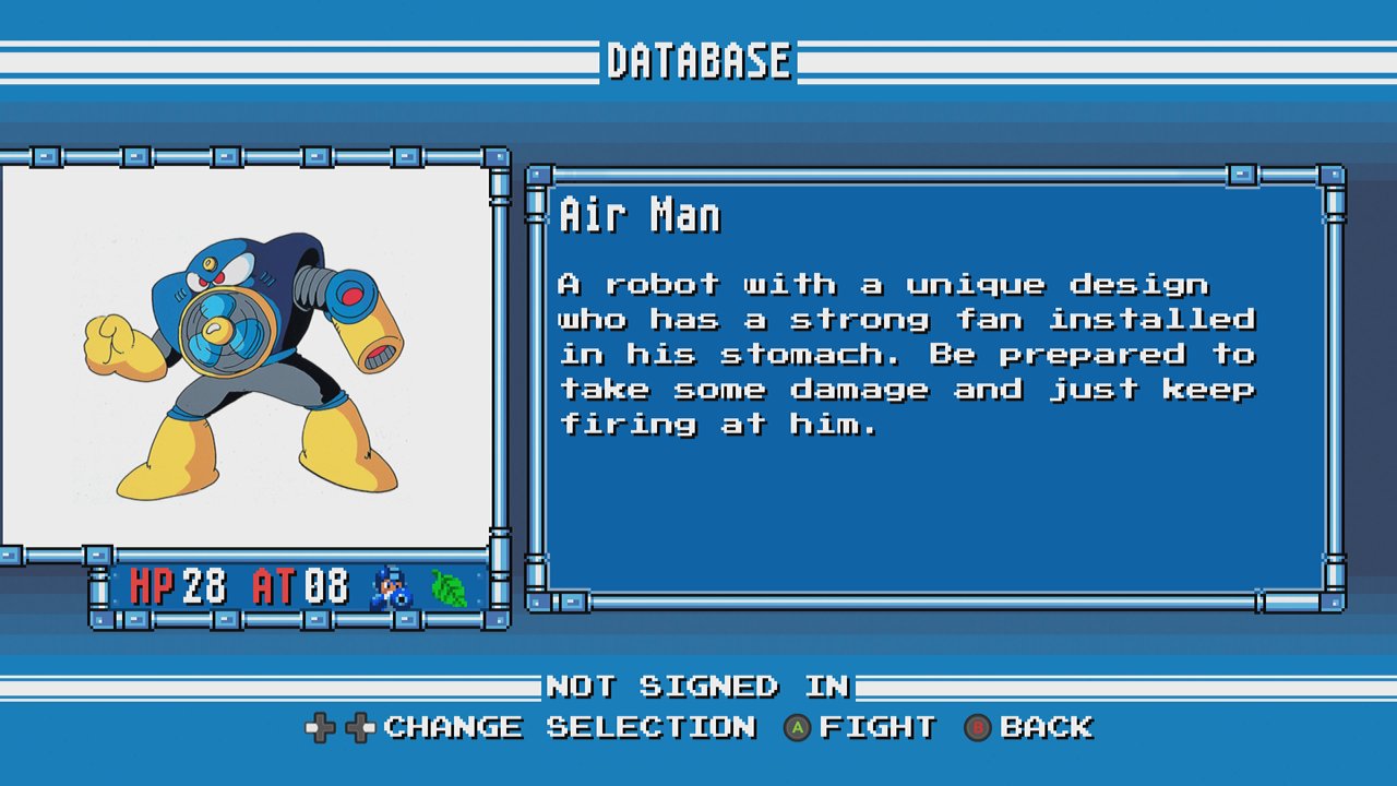 mega-man-legacy-collection #10