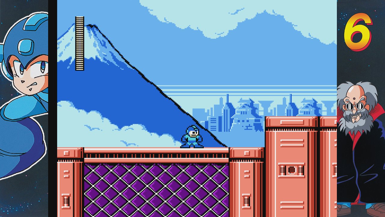 mega-man-legacy-collection #16