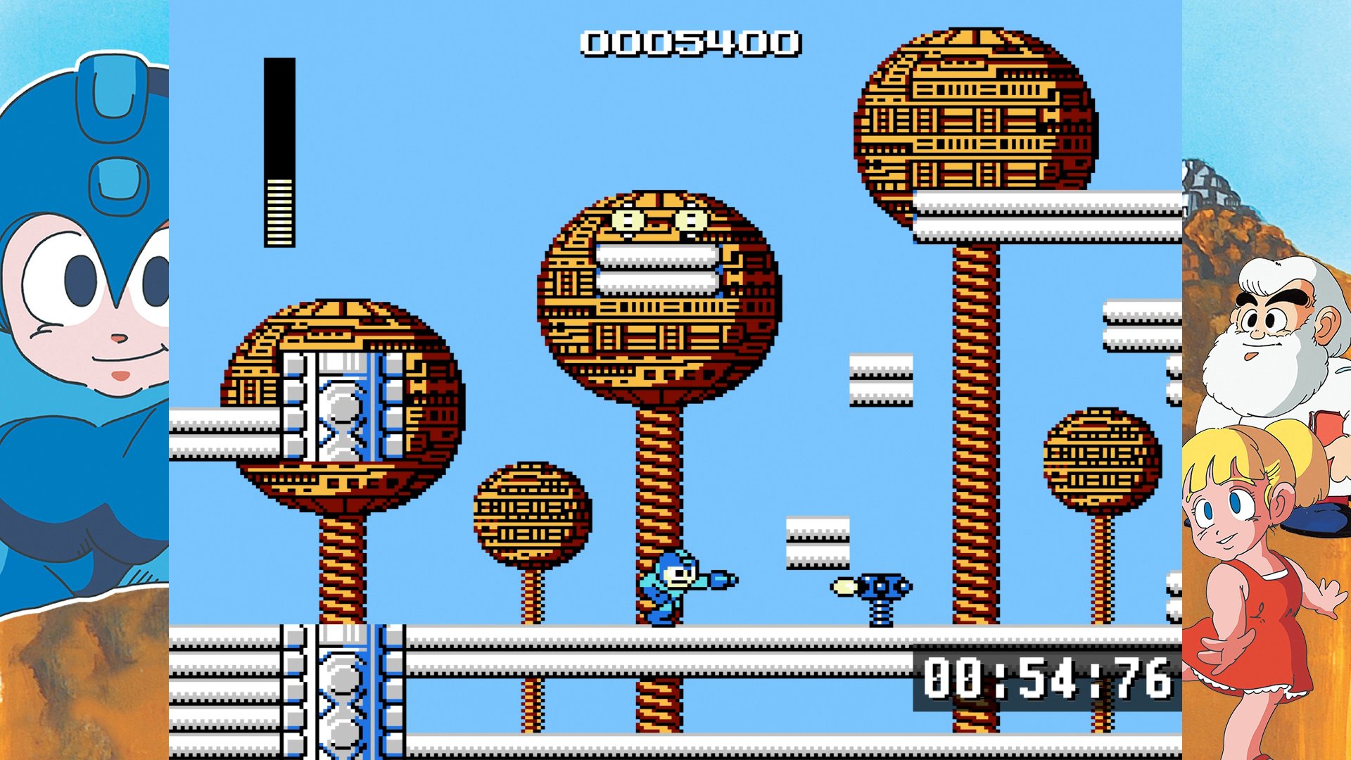 mega-man-legacy-collection #18