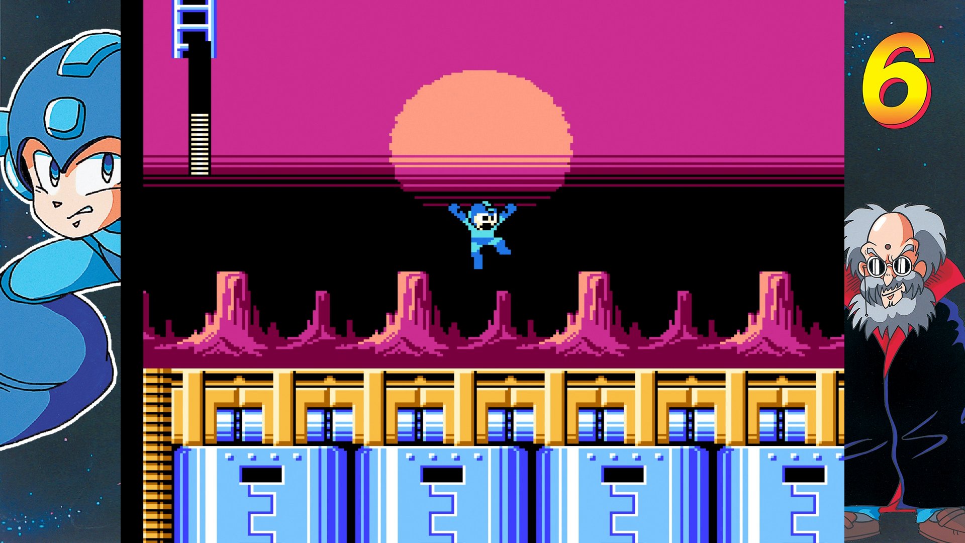 mega-man-legacy-collection #27