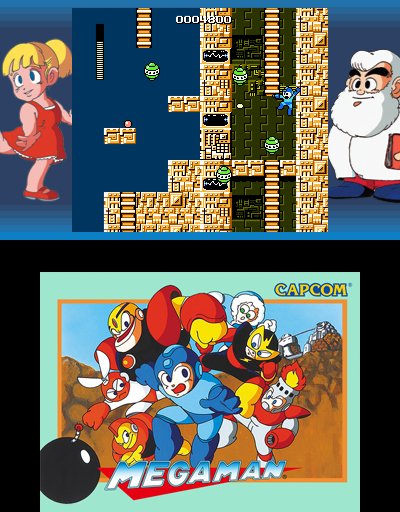 mega-man-legacy-collection #30