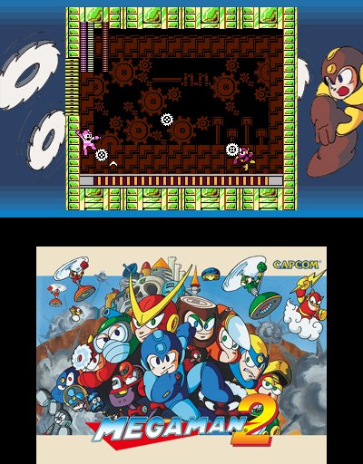 mega-man-legacy-collection #32