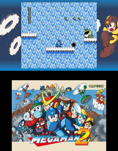 mega-man-legacy-collection #33