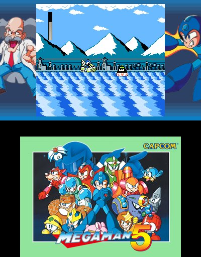 mega-man-legacy-collection #37