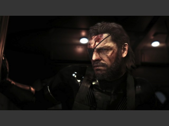 metal-gear-solid-v-the-phantom-pain #27