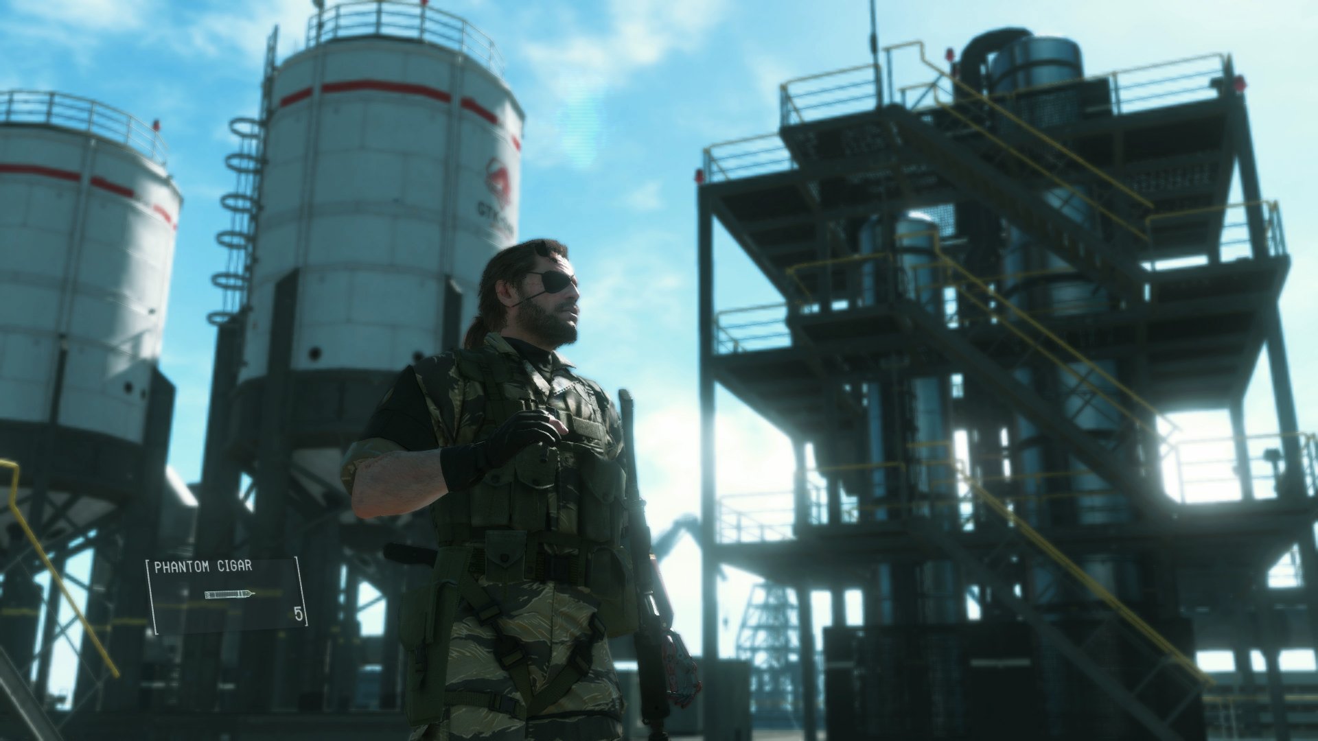 metal-gear-solid-v-the-phantom-pain #34