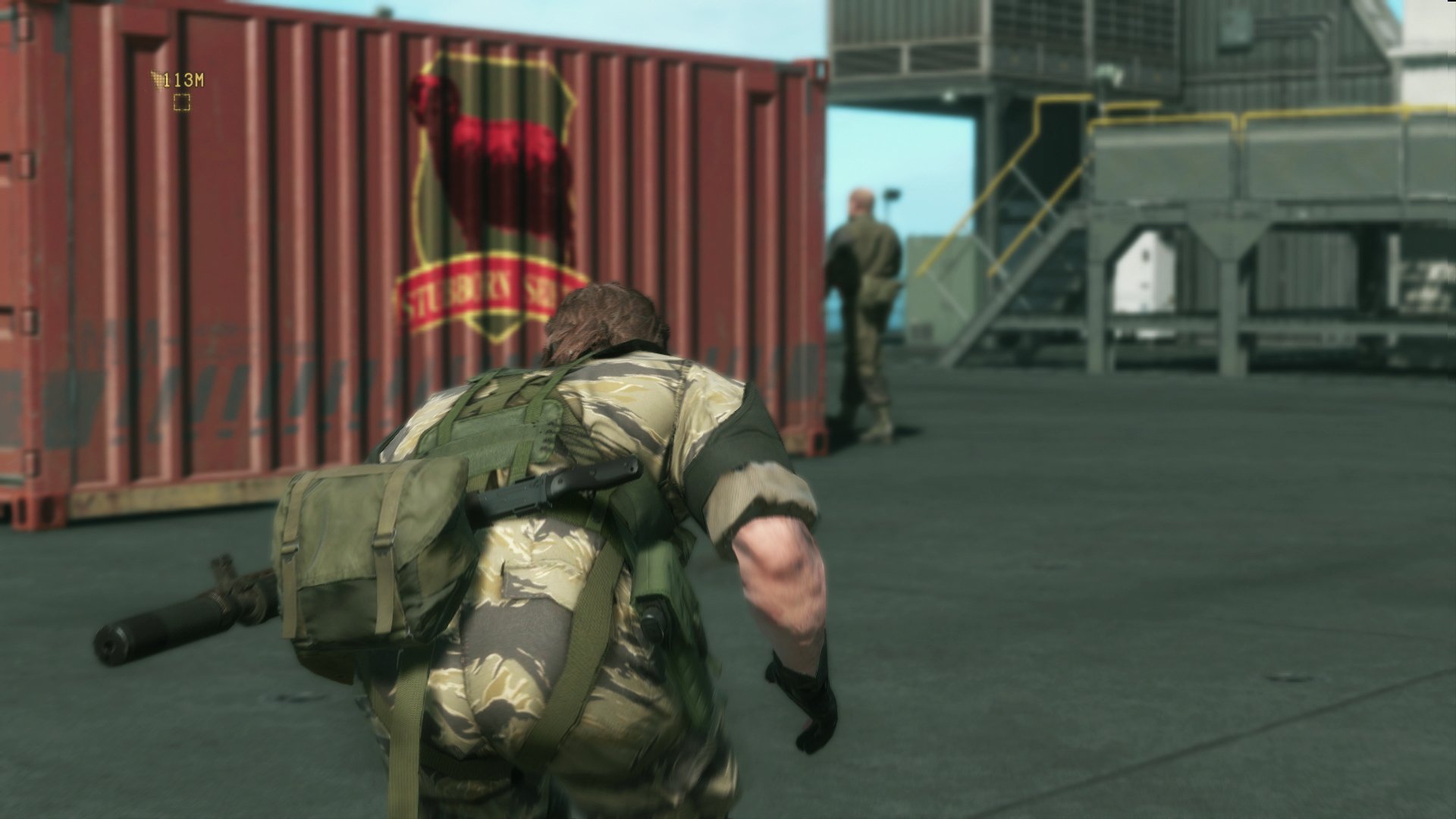 metal-gear-solid-v-the-phantom-pain #39