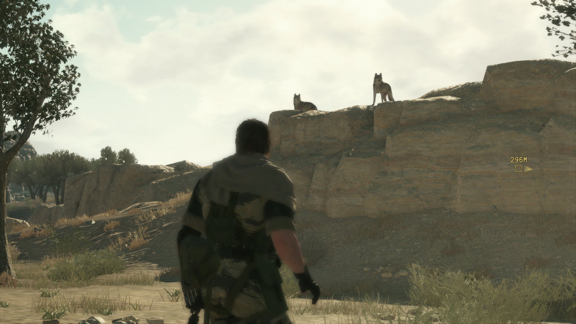 metal-gear-solid-v-the-phantom-pain #44