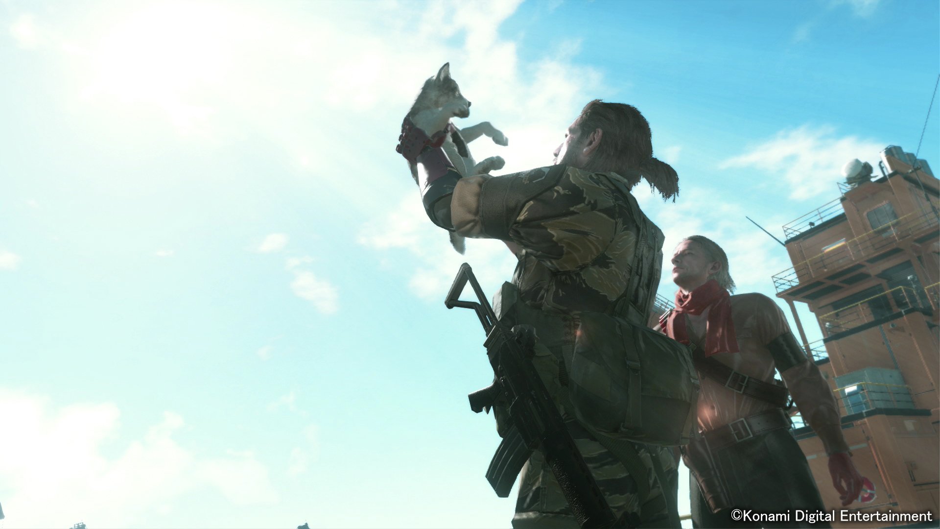 metal-gear-solid-v-the-phantom-pain #55