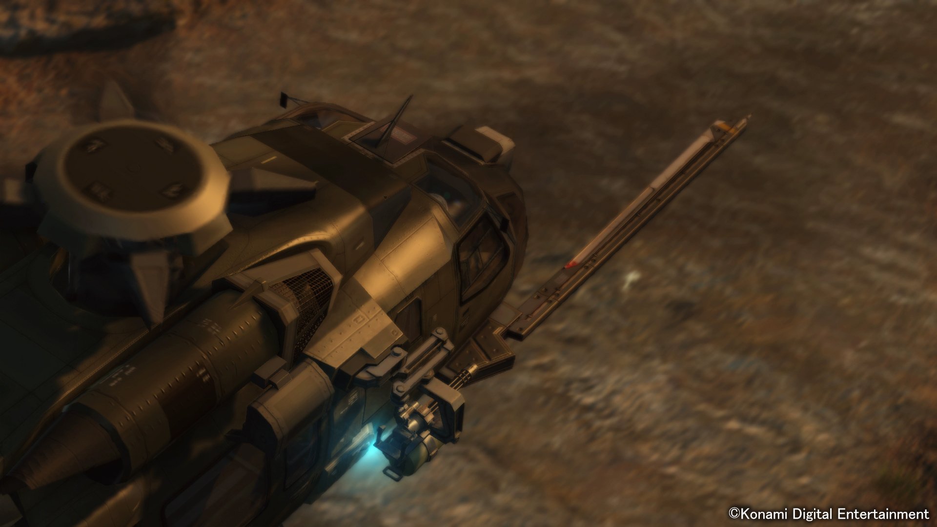 metal-gear-solid-v-the-phantom-pain #76