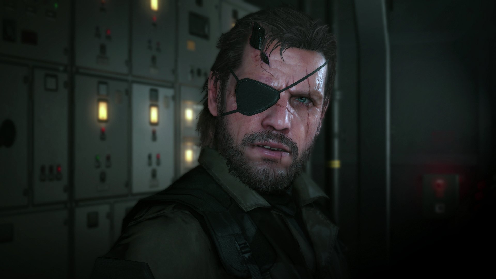 metal-gear-solid-v-the-phantom-pain #80