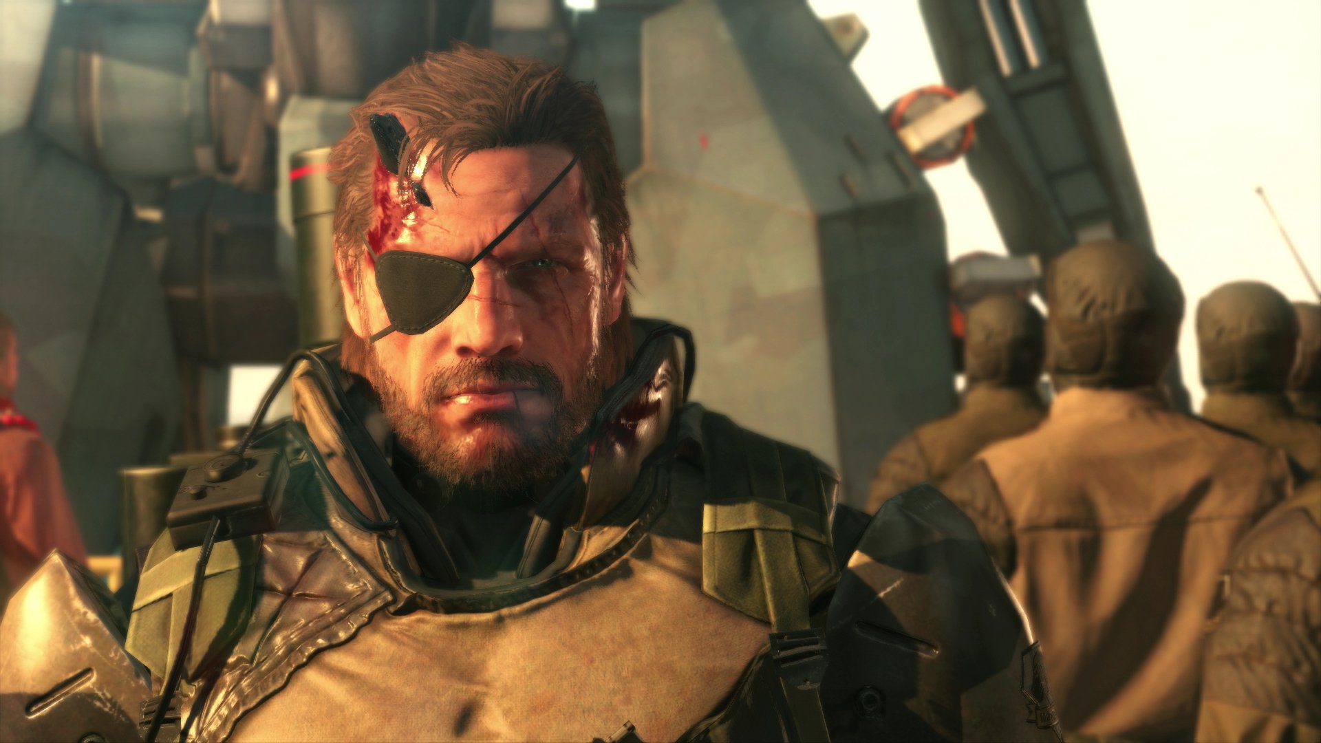 metal-gear-solid-v-the-phantom-pain #84