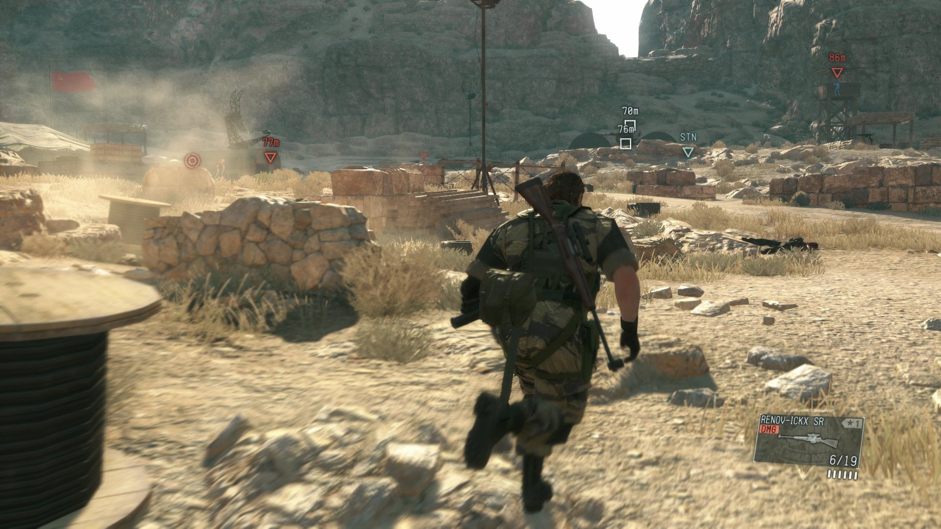 metal-gear-solid-v-the-phantom-pain #108