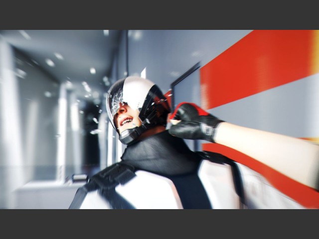 mirrors-edge-2 #1