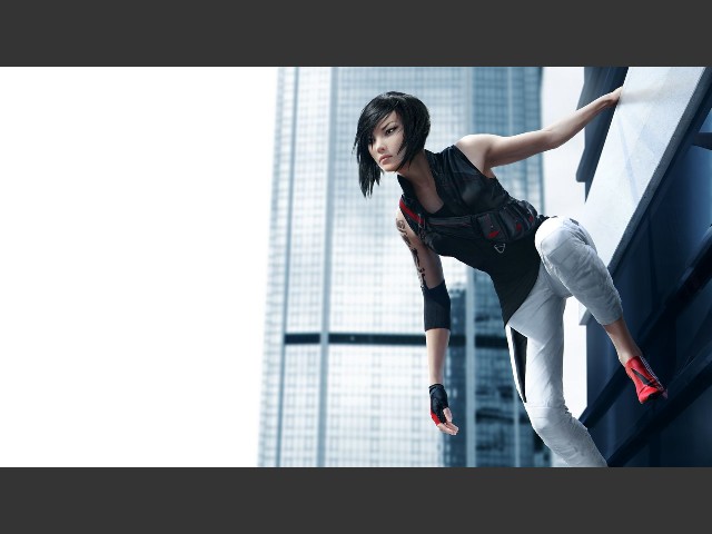 mirrors-edge-2 #5