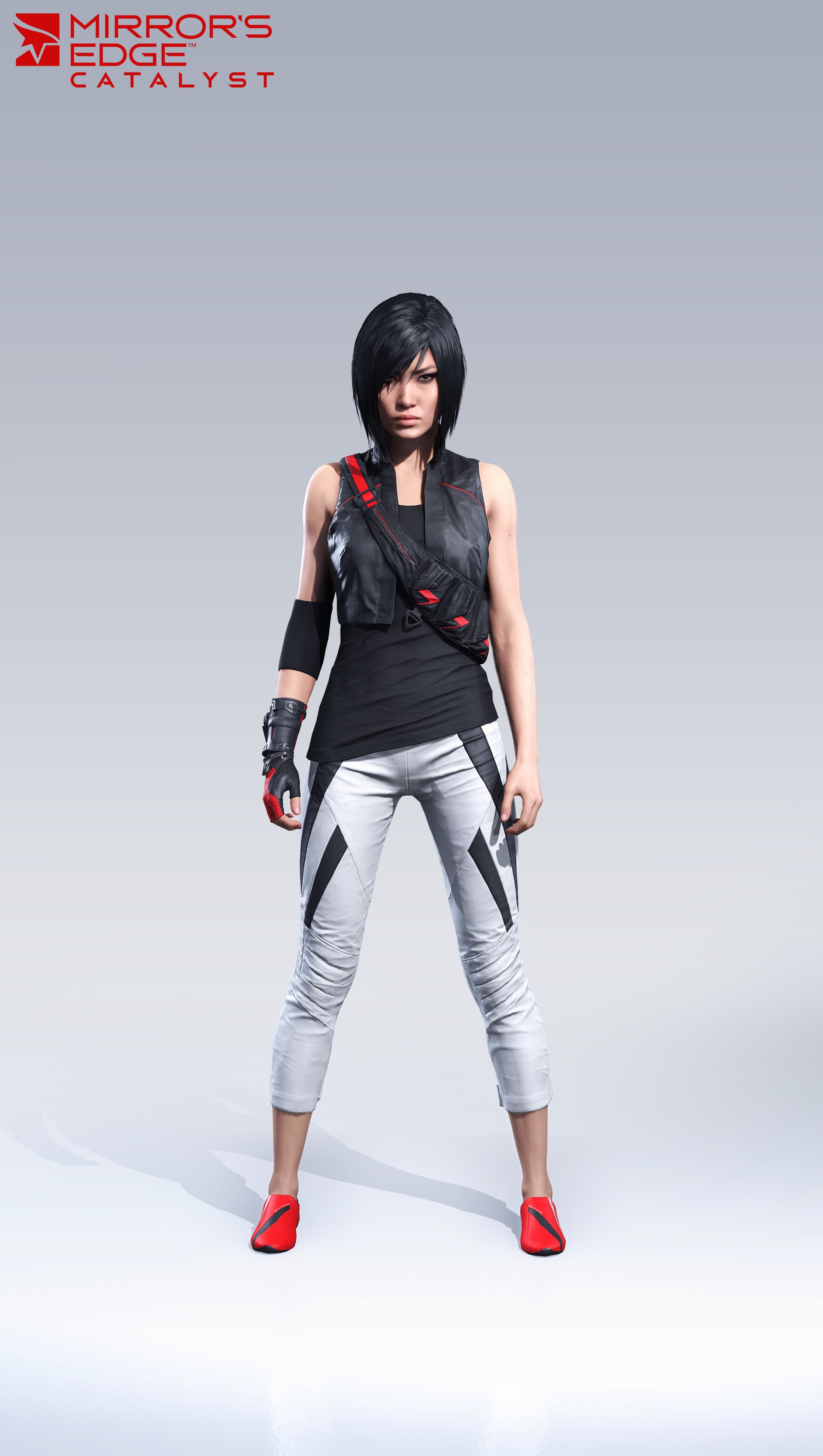 mirrors-edge-2 #6