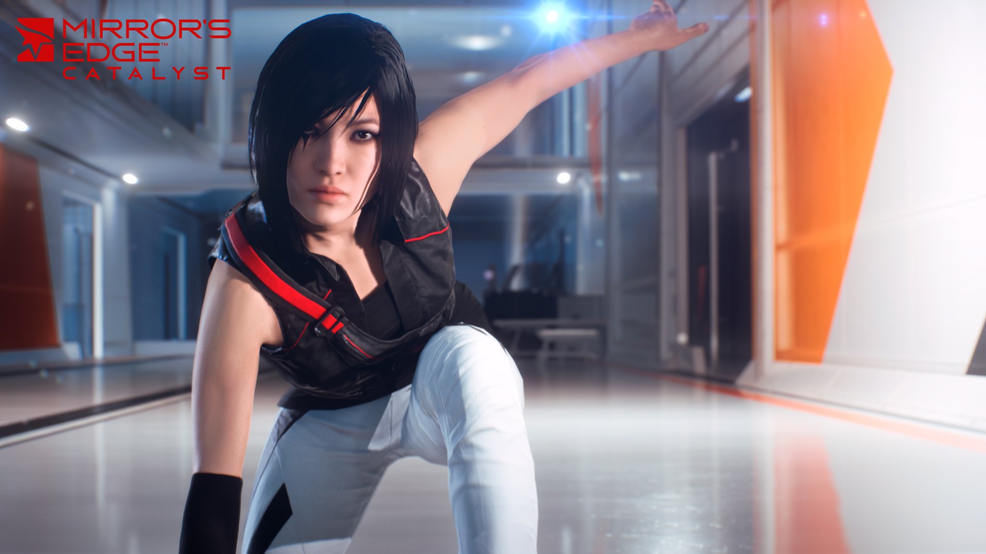 mirrors-edge-2 #12