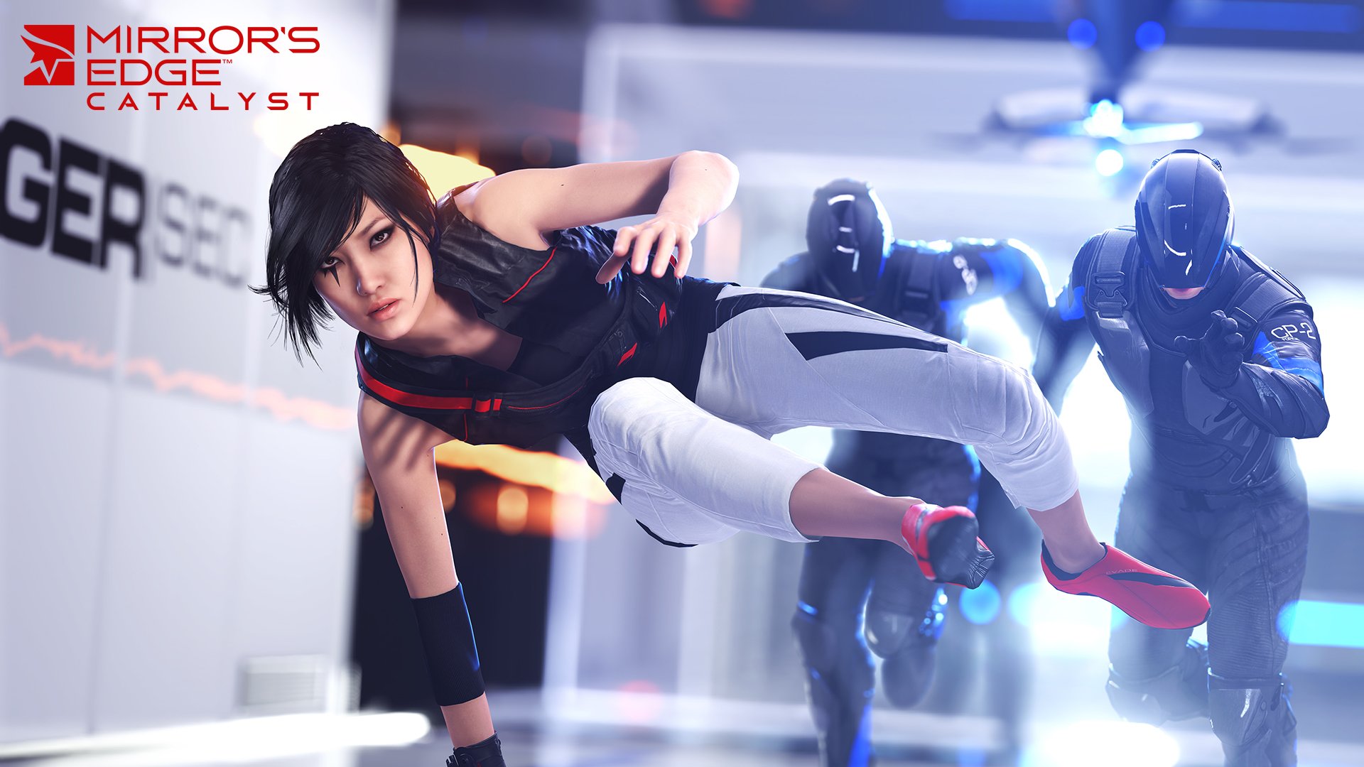 mirrors-edge-2 #17