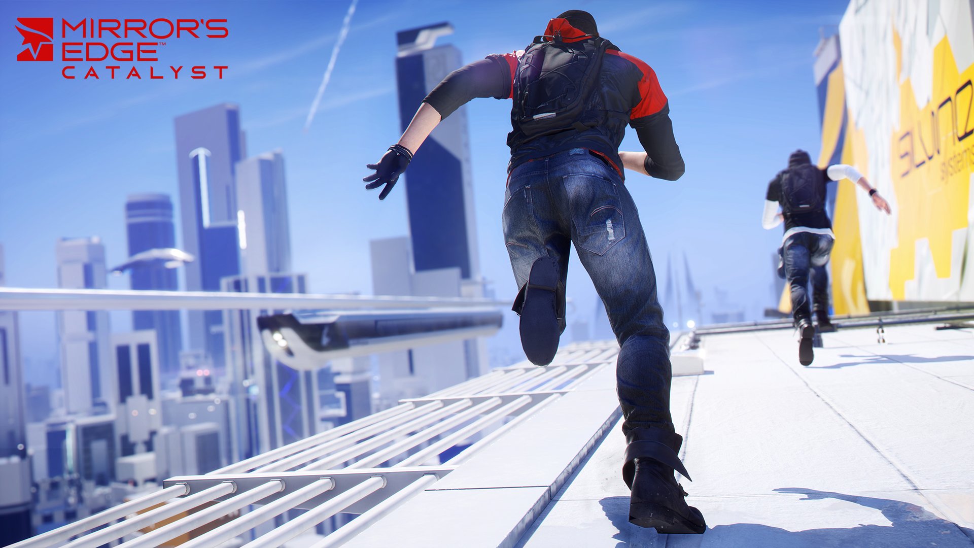 mirrors-edge-2 #20