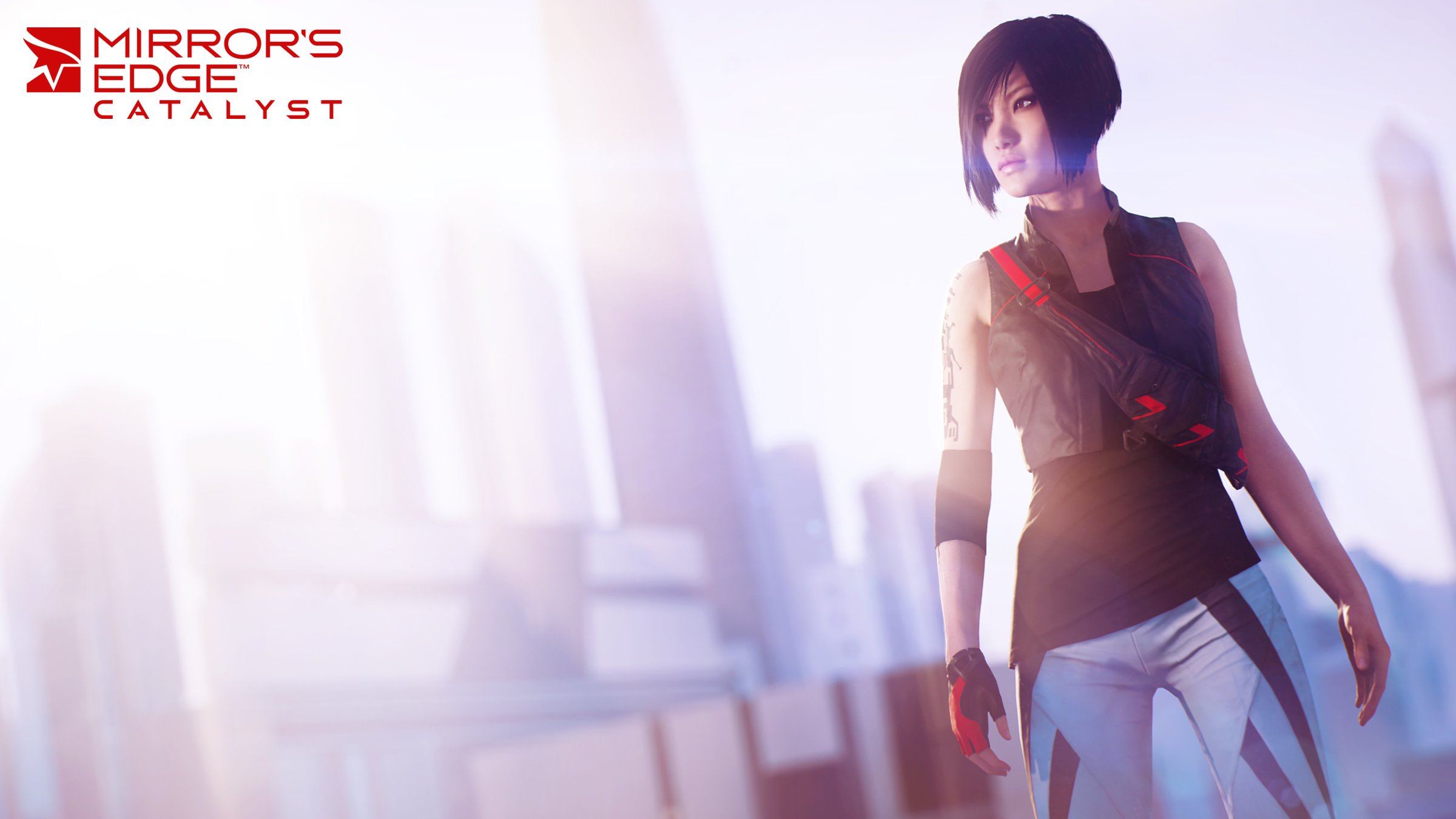 mirrors-edge-2 #25