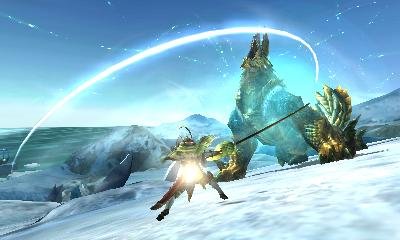 monster-hunter-generations #6