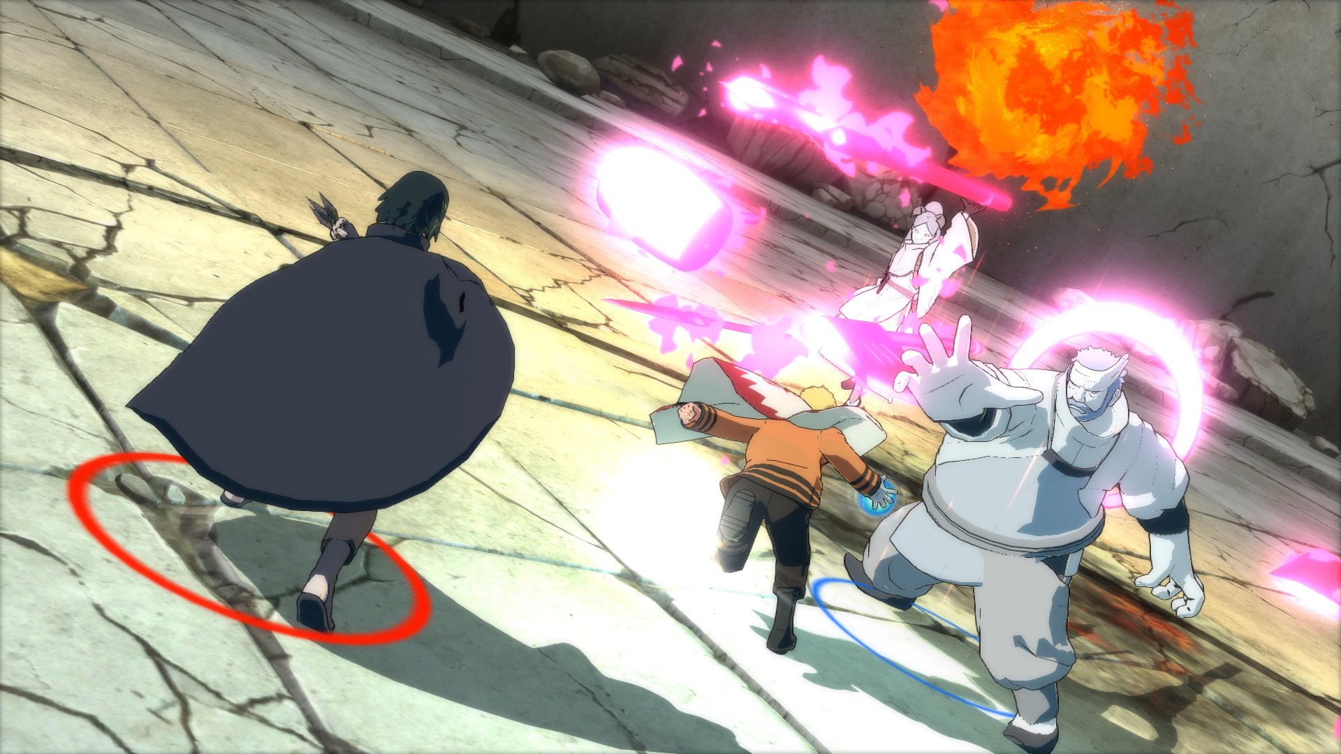 naruto-shippuden-ultimate-ninja-storm-4 #48