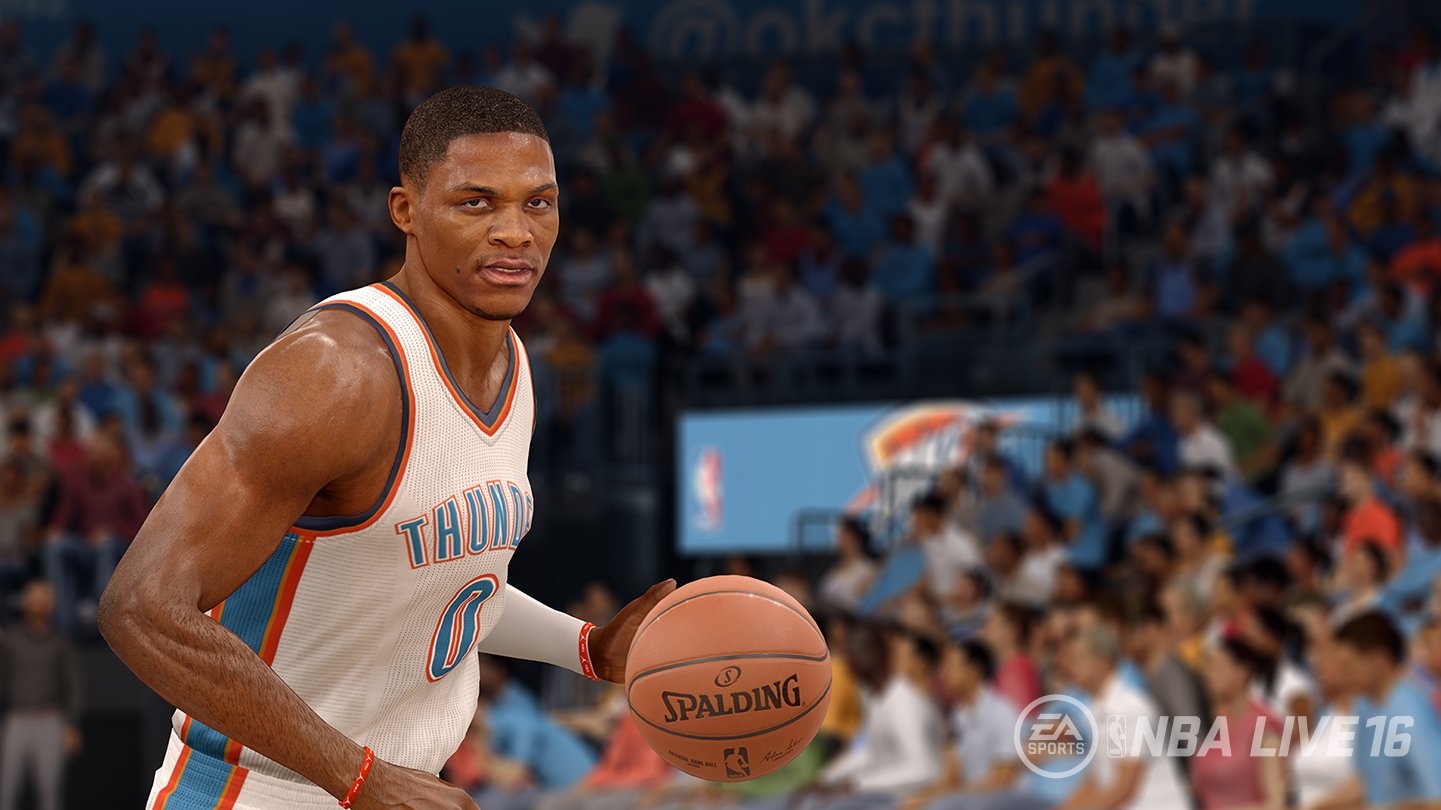 nba-live-16 #7