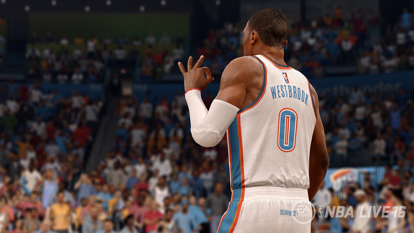 nba-live-16 #9