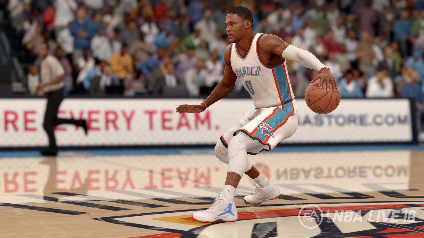 nba-live-16 #12