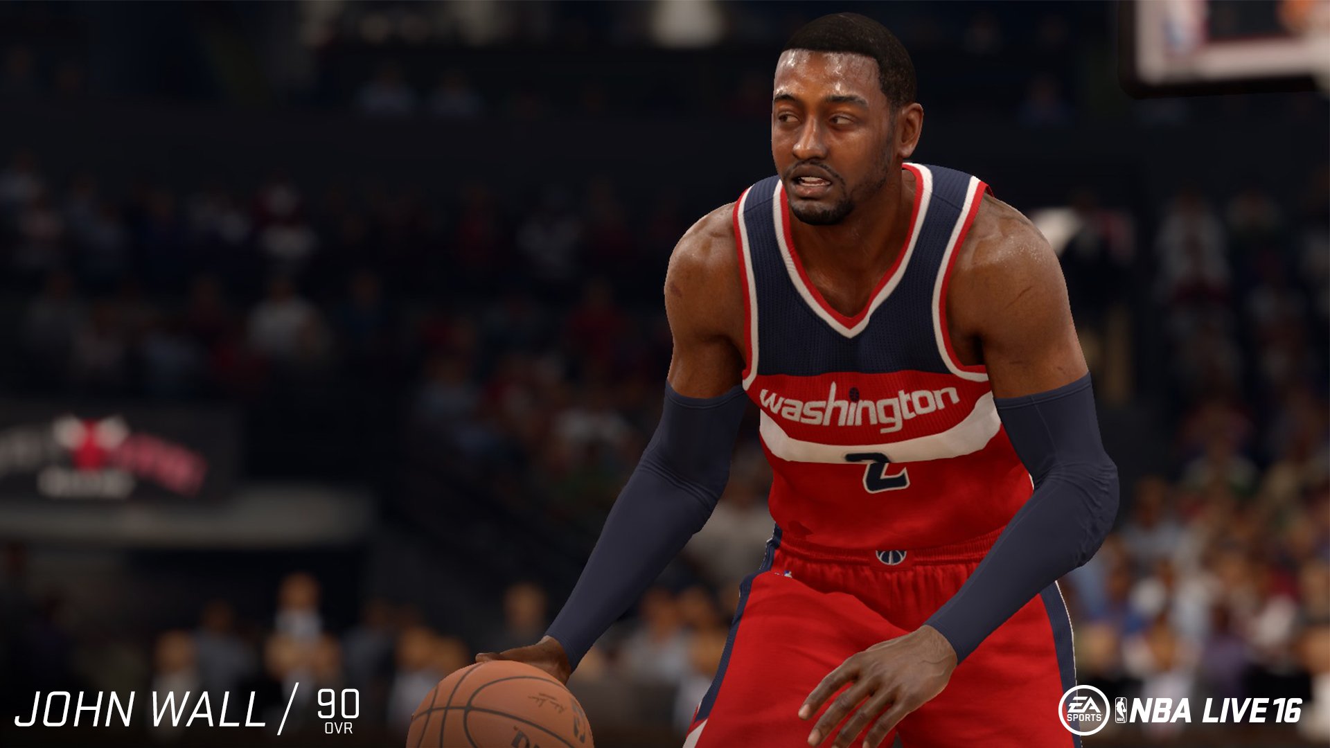 nba-live-16 #25