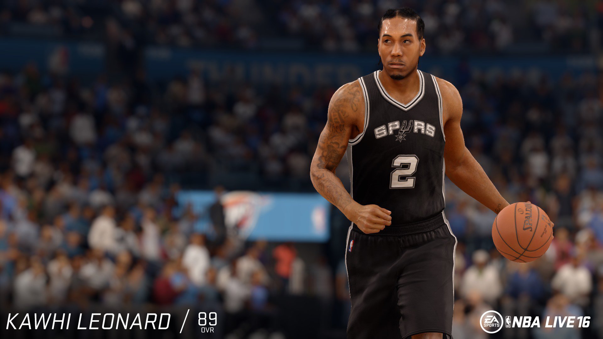 nba-live-16 #26