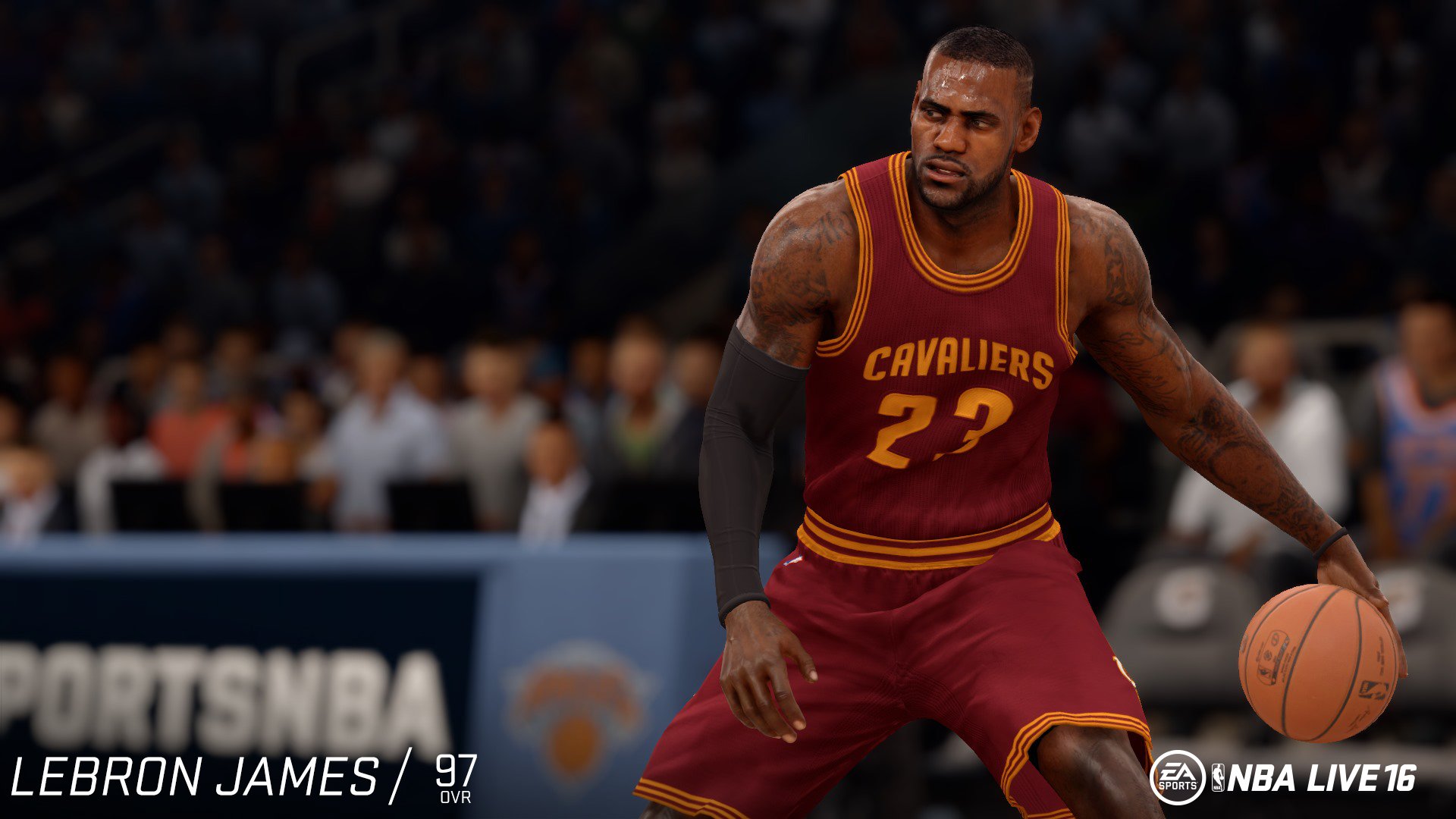 nba-live-16 #31