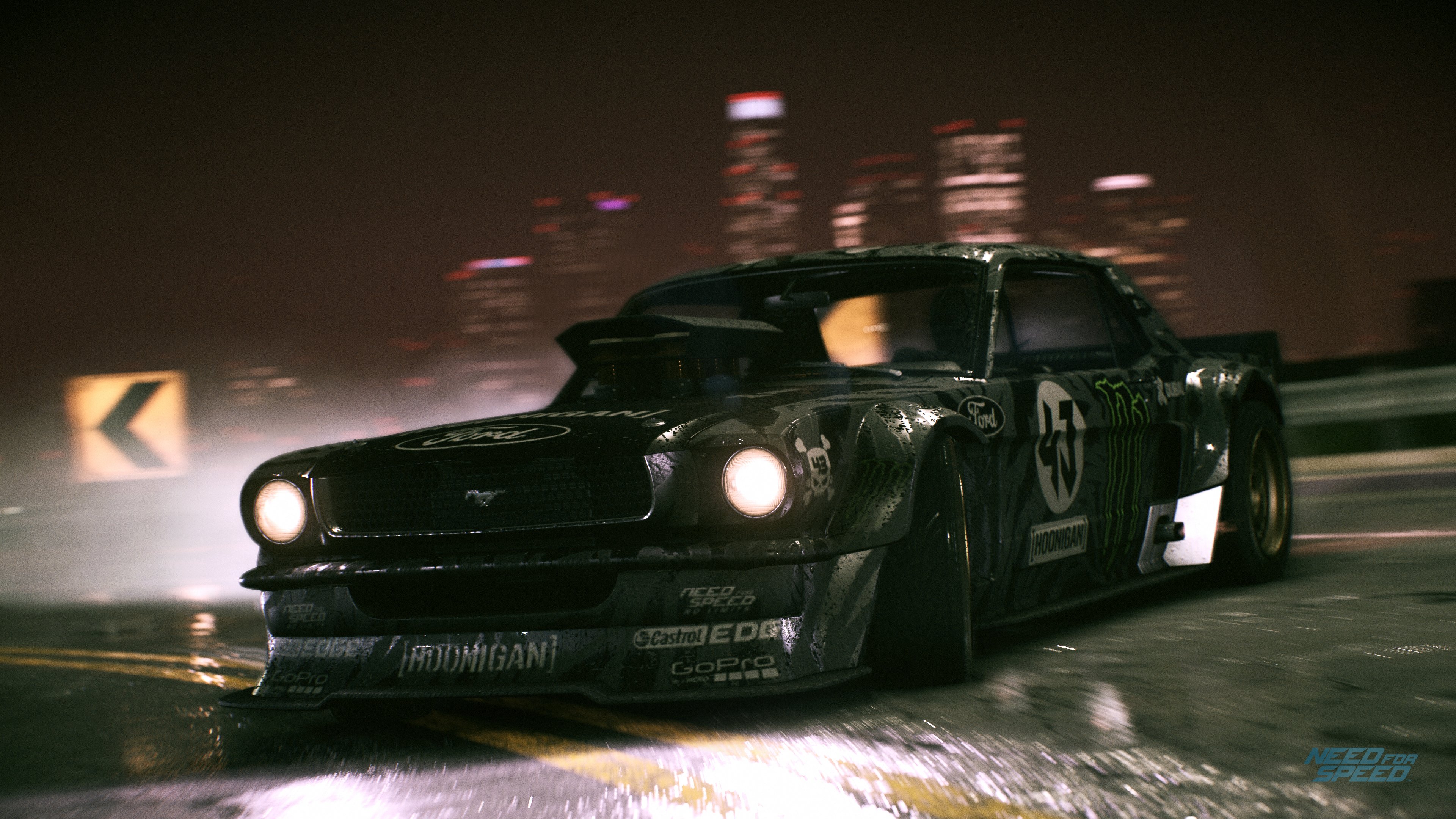need-for-speed-2015 #23