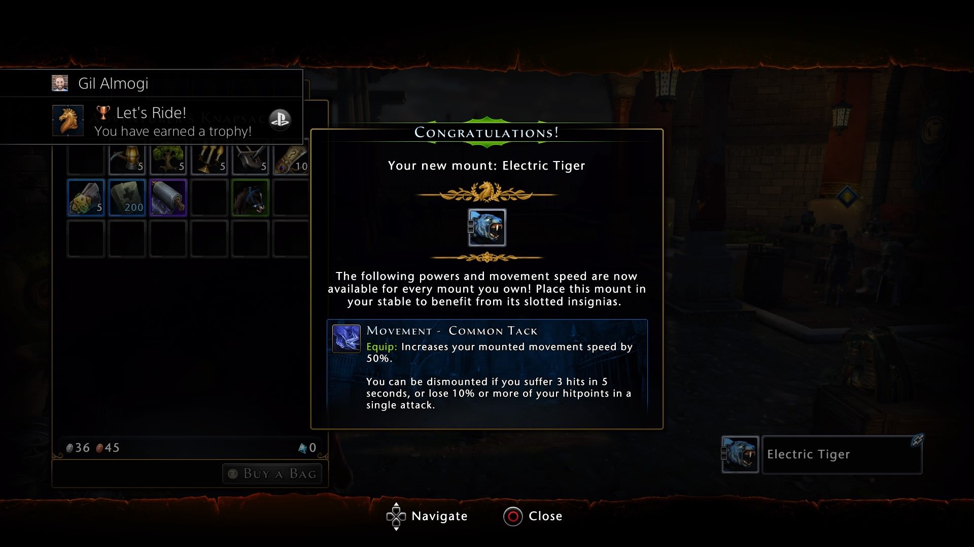 neverwinter-ps4 #5