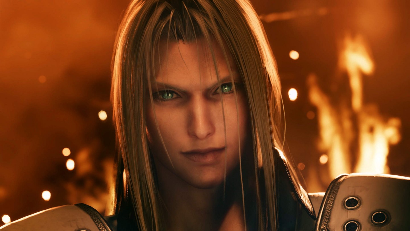 02_sephiroth