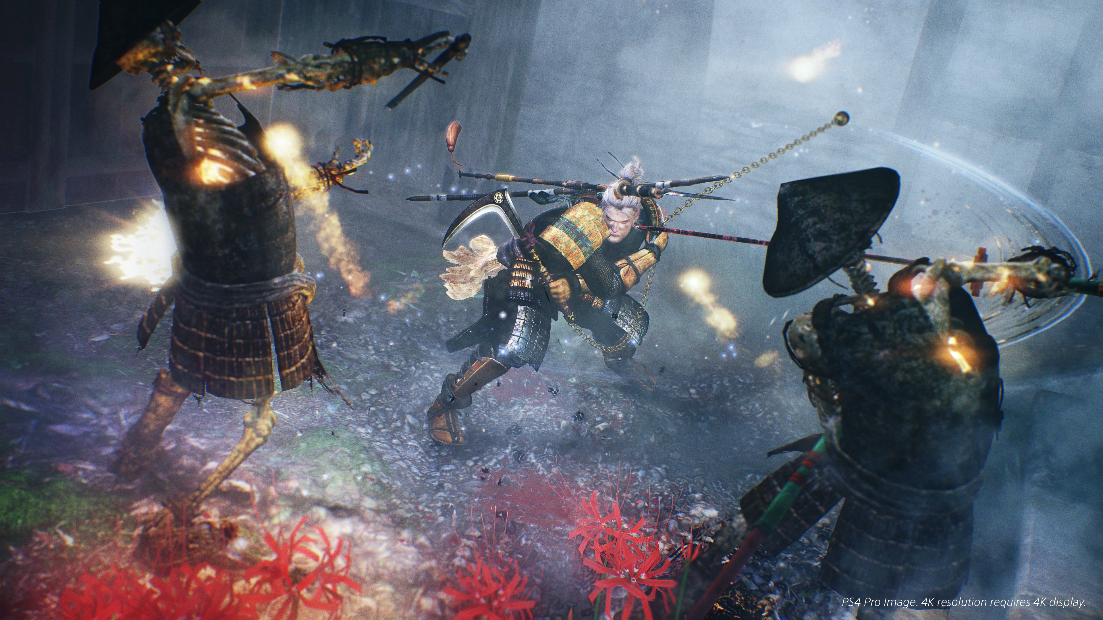 nioh #66