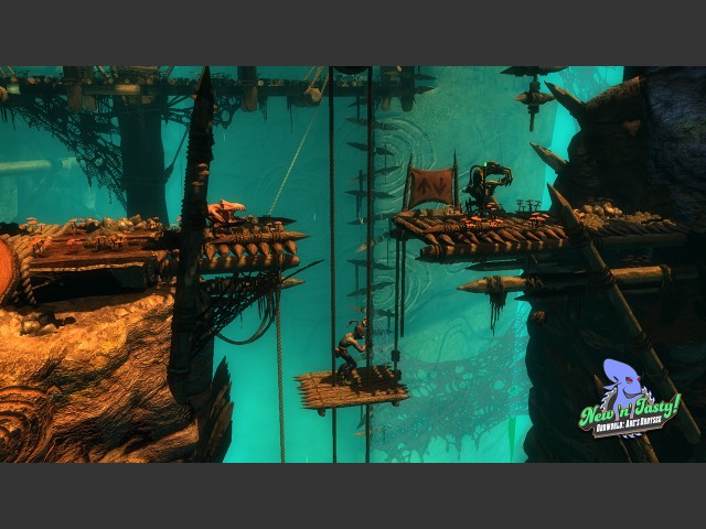 oddworld-new-n-tasty #19