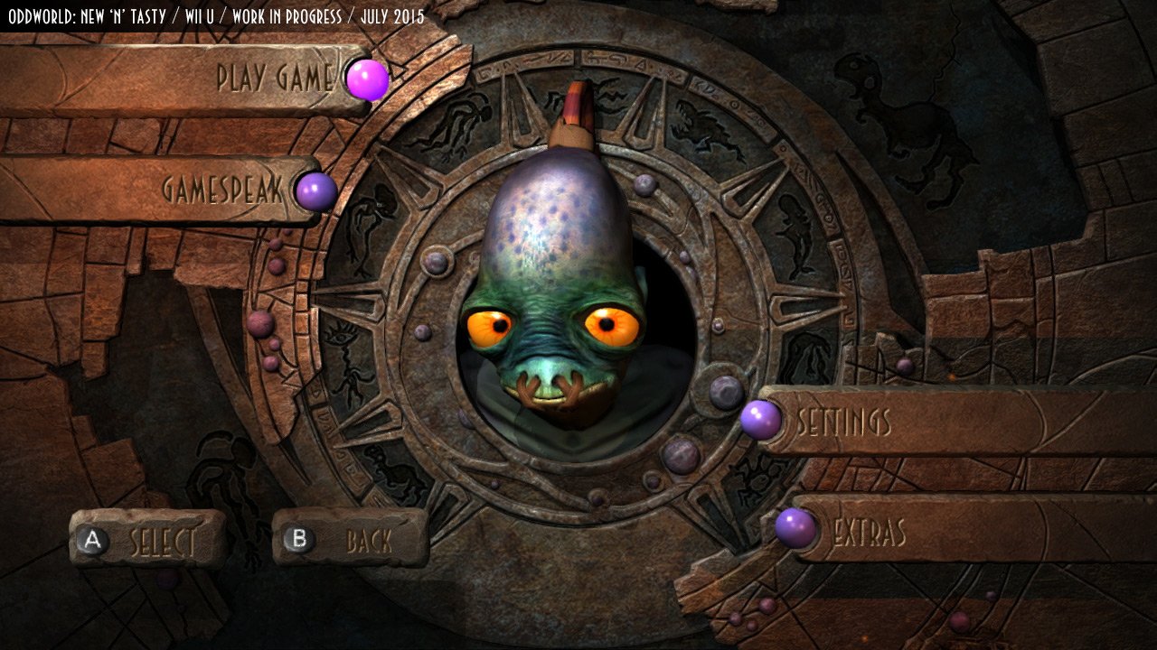 oddworld-new-n-tasty #37