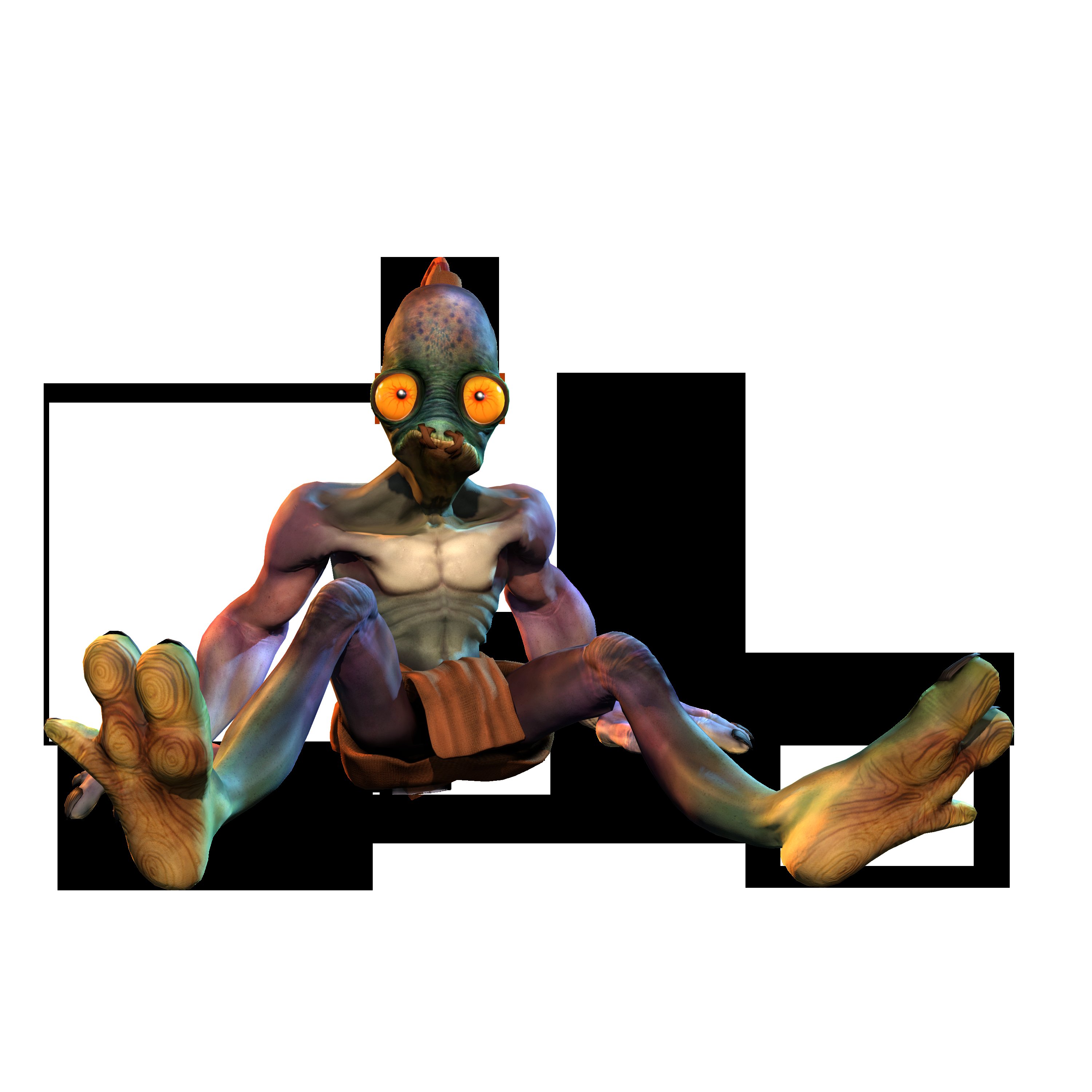 oddworld-new-n-tasty #44