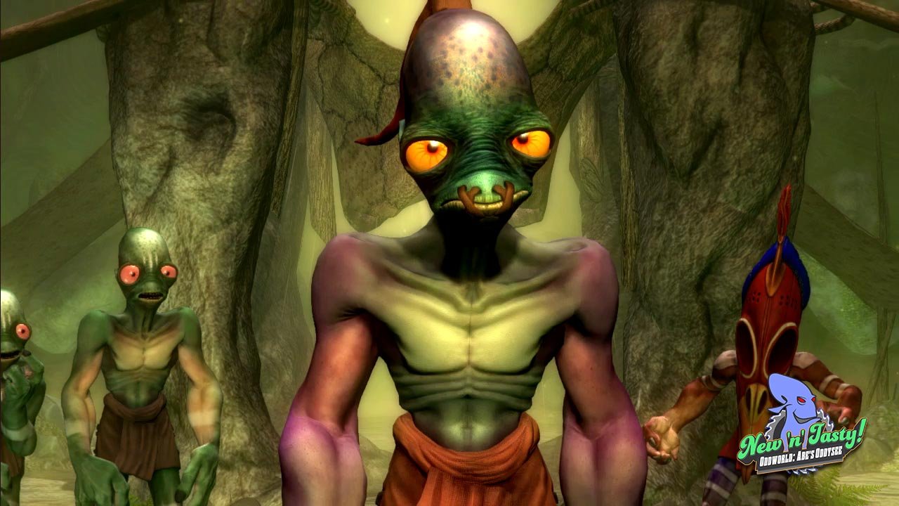 oddworld-new-n-tasty #50