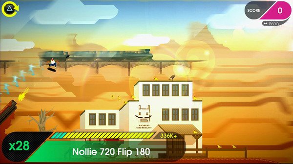 ollliolli2-xl-edition #8