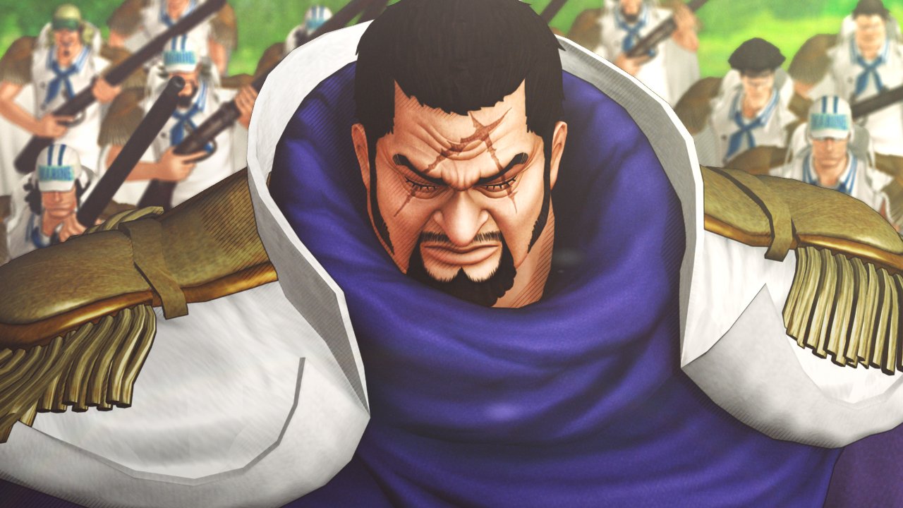 one-piece-pirate-warriors-3 #8