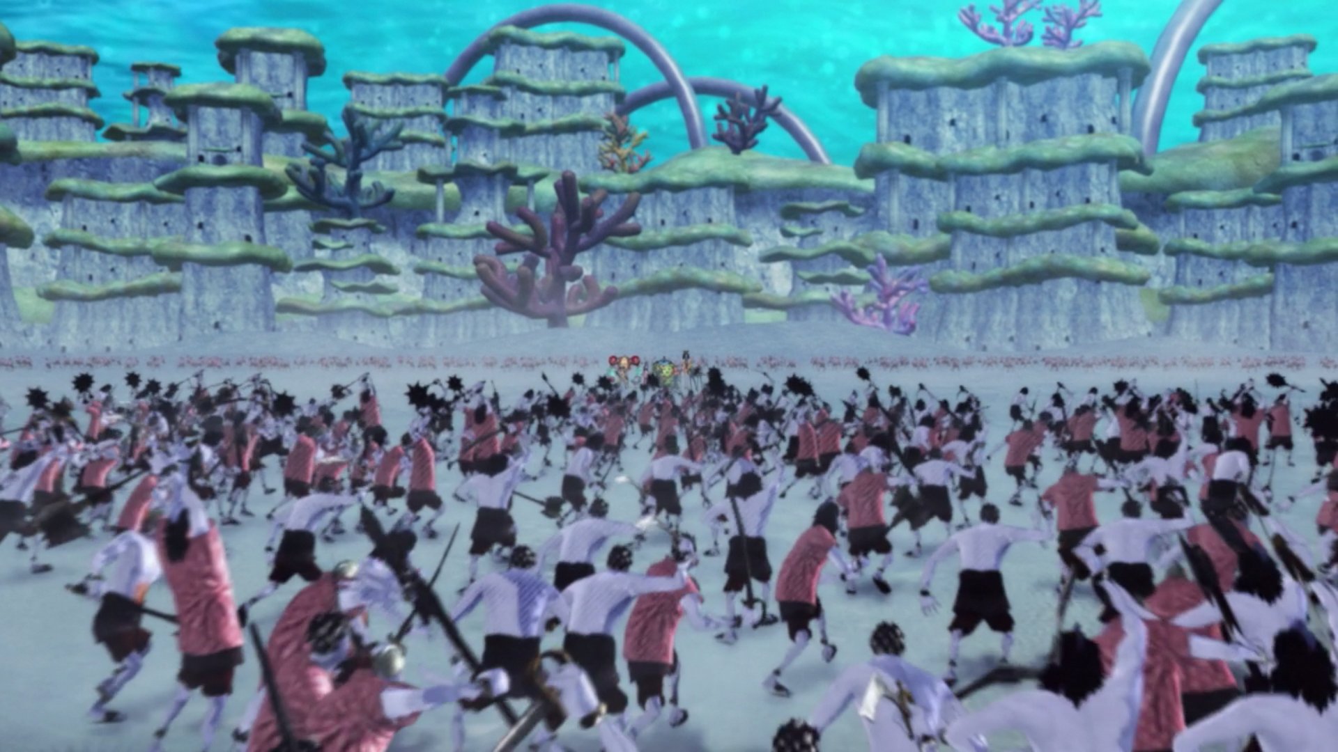 one-piece-pirate-warriors-3 #76