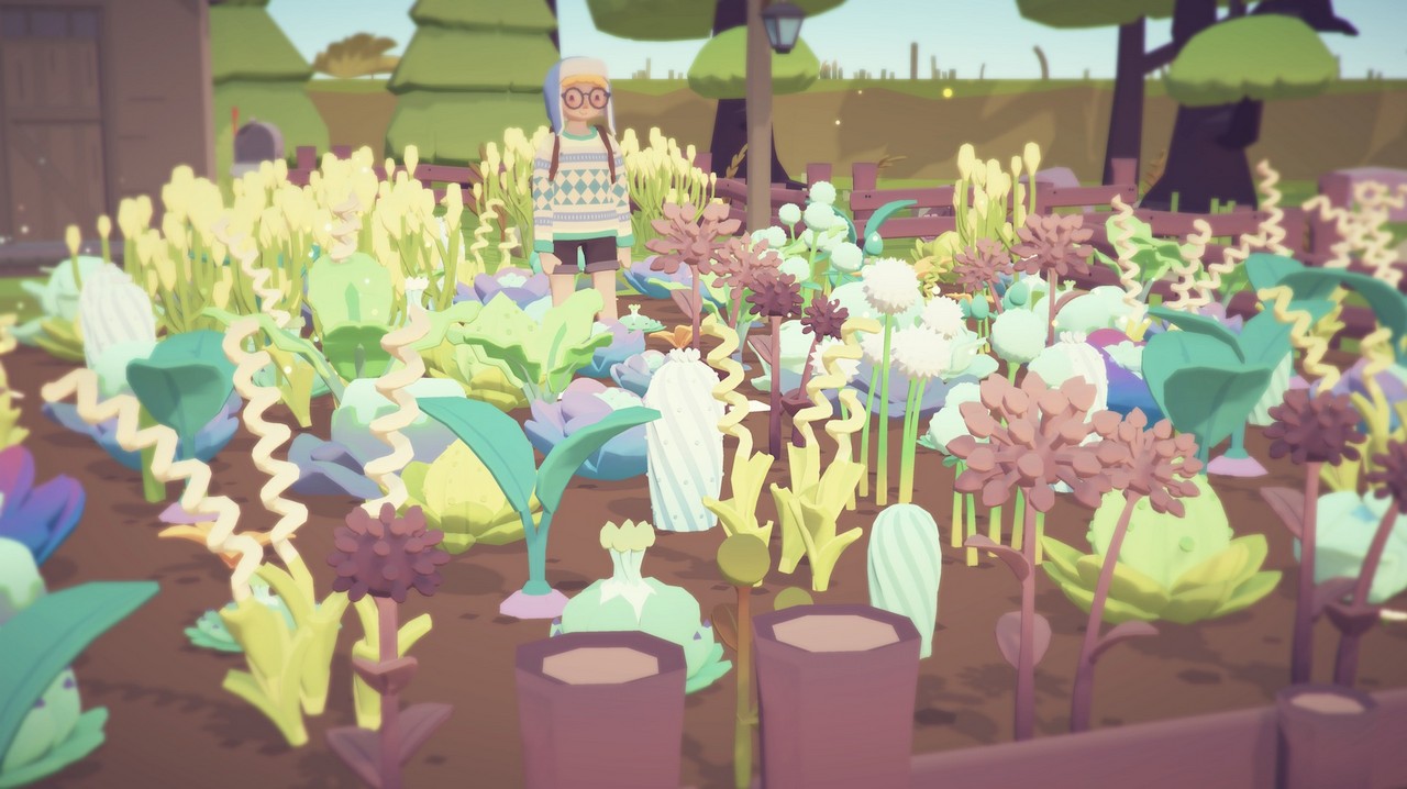 Ooblets All Crops 1