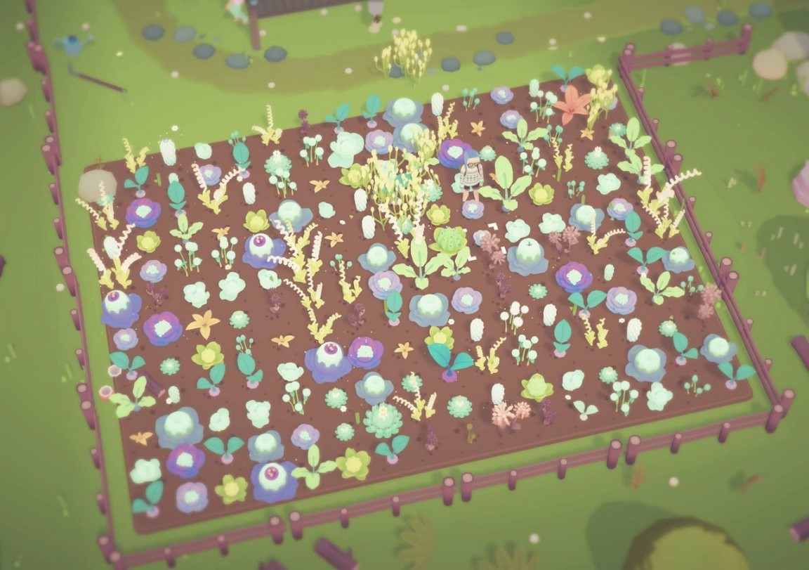 Ooblets Allcrops3 Min