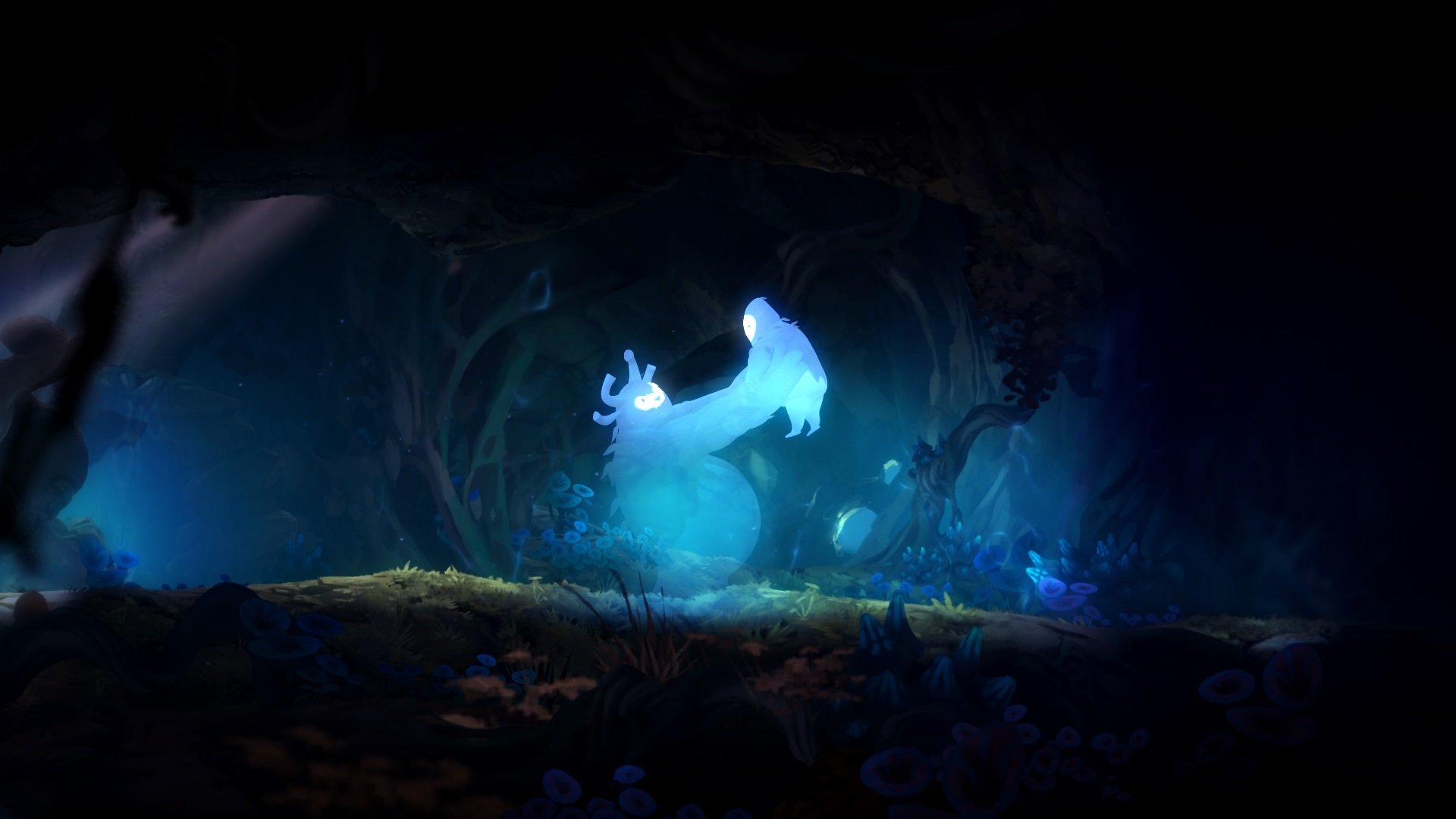 ori-and-the-blind-forest-definitive-edition #4
