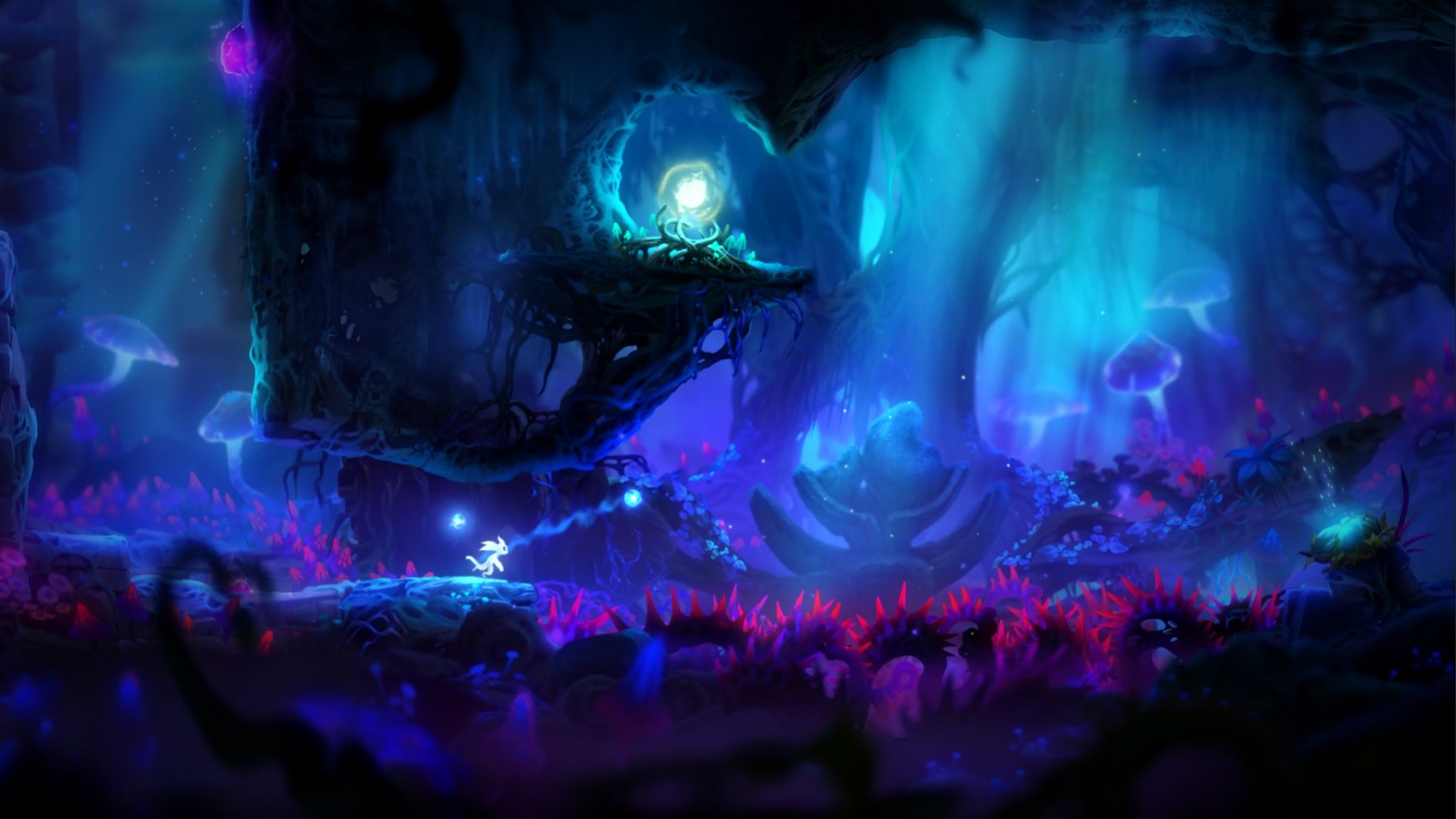 ori-and-the-blind-forest-definitive-edition #10